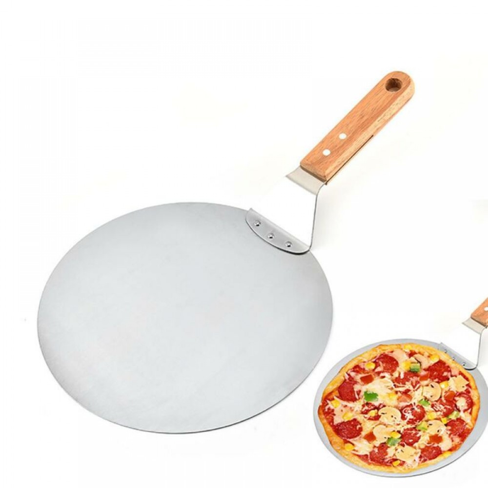 Pizza pasta