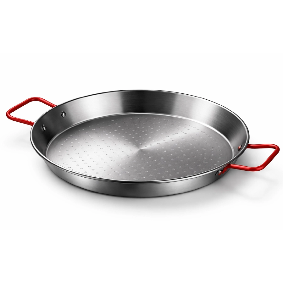 Paella 30 cm