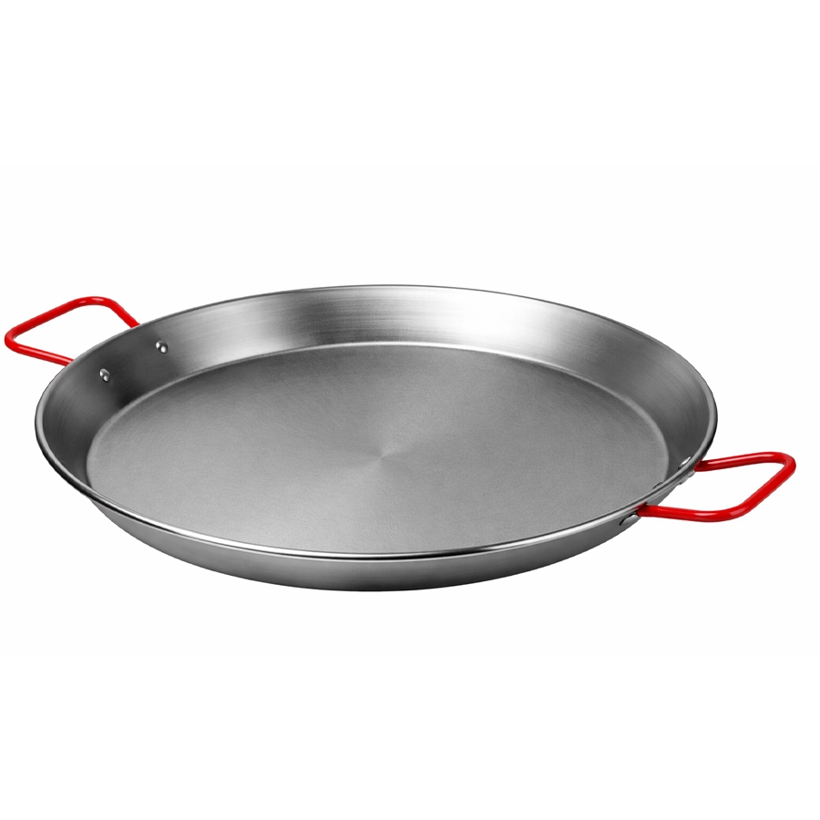 Paella panvica 50 cm