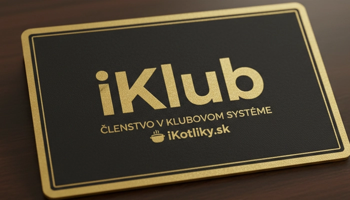 členstvo v ikotliky sk