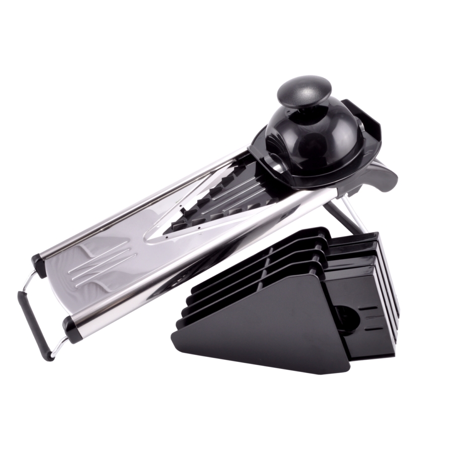NOŽE, ŠKRABKY, KRÁJAČE