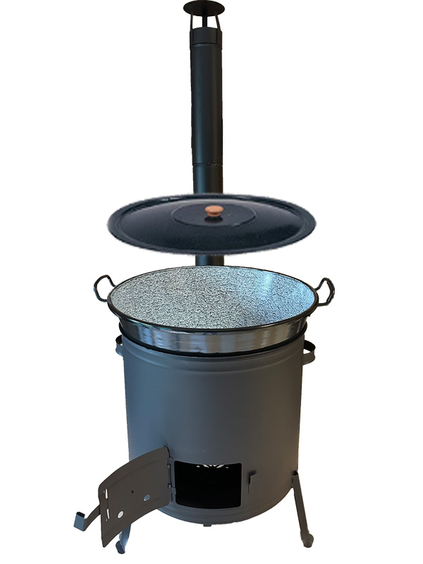 ZABÍJAČKOVÉ SÚPRAVY