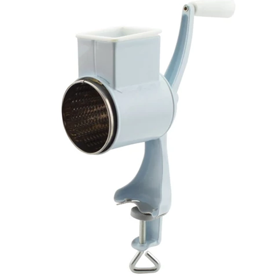 MLYNČEKY A STRÚHAKY