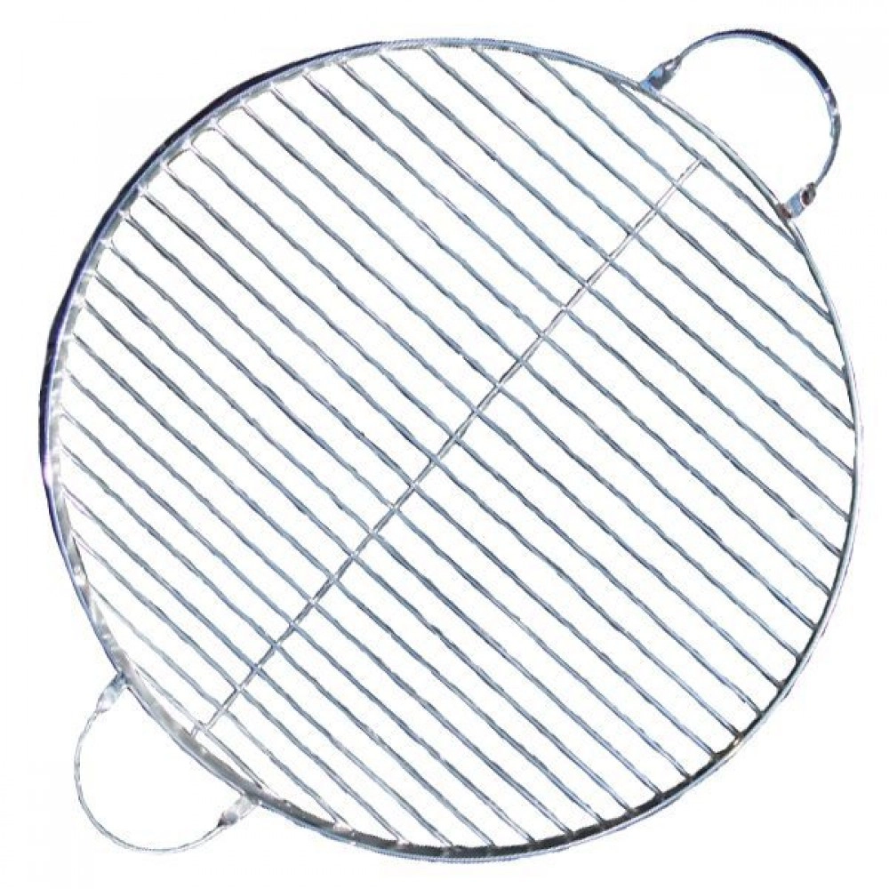 ROŠTY NA GRILOVANIE