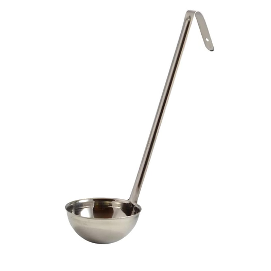 NABERAČKY A OBRACAČKY