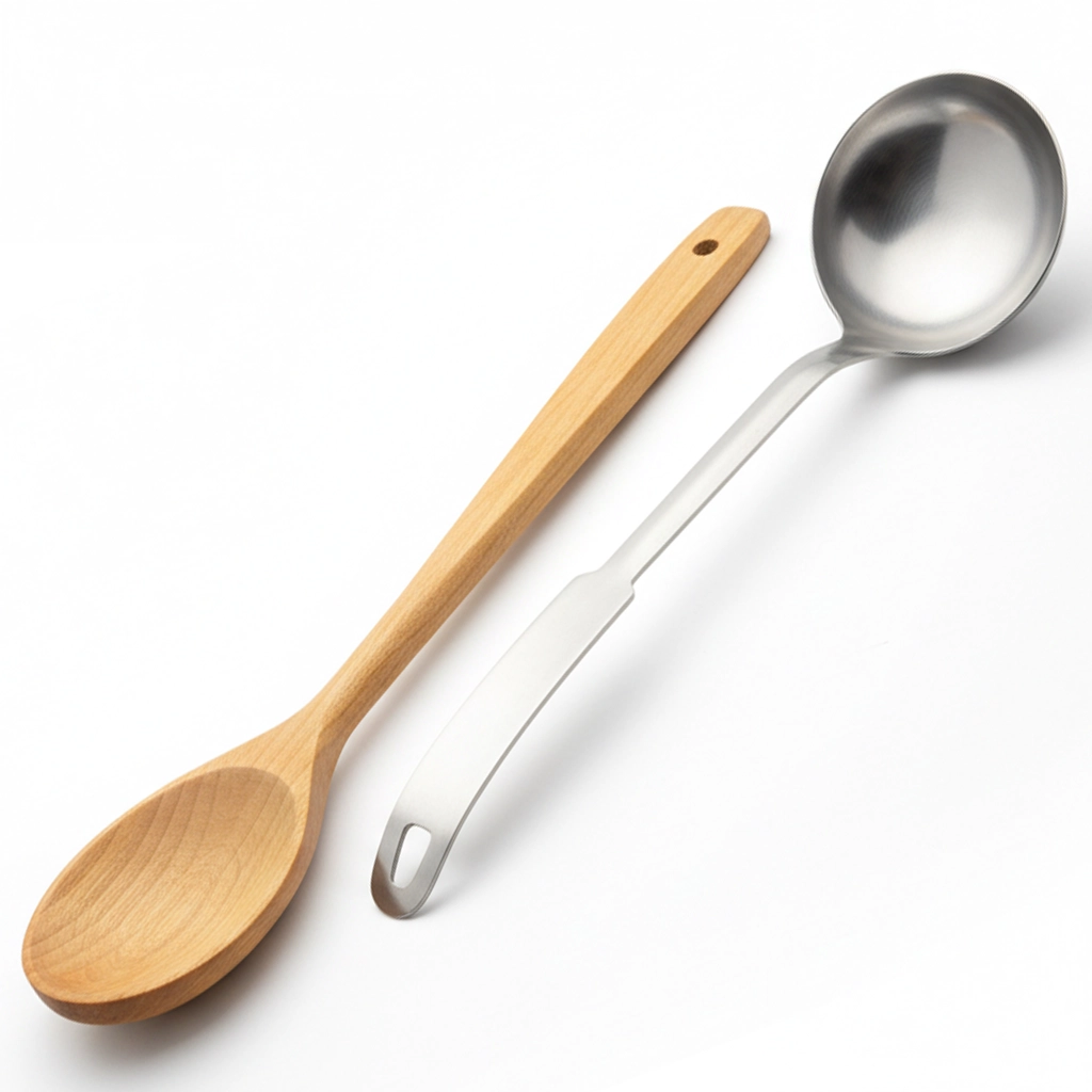 DOPLNKY KU KOTLÍKOVM