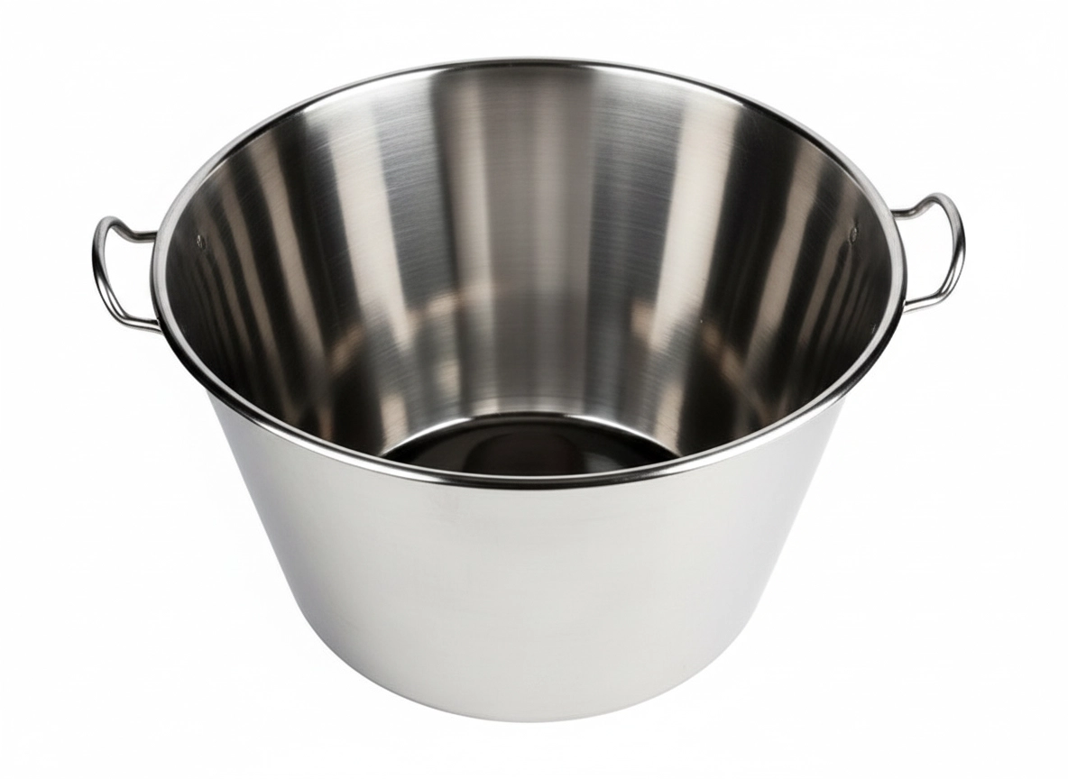 ZABÍJAČKOVÉ KOTLY