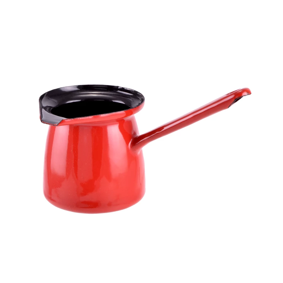 SMALTOVANÝ RIAD - HRNĆEKY, KANVICE, MISKY