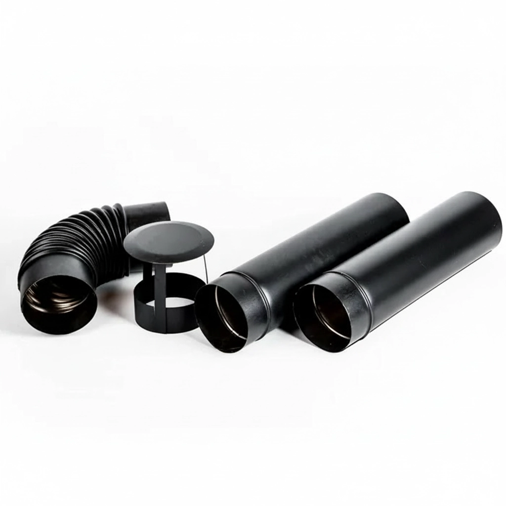 Kotlina pod kotlík 45 cm