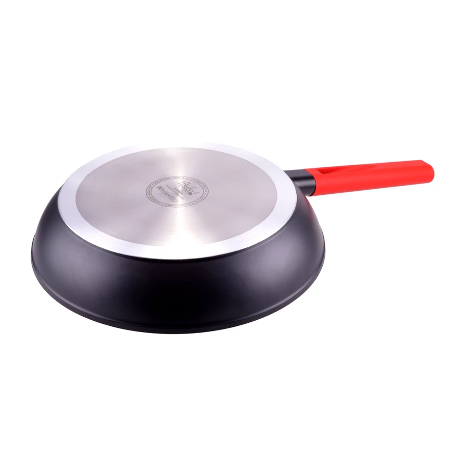 Panvica Modern Lux 24 cm
