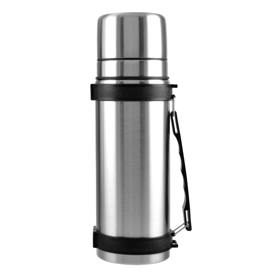 Nerezová termoska 1100 ml
