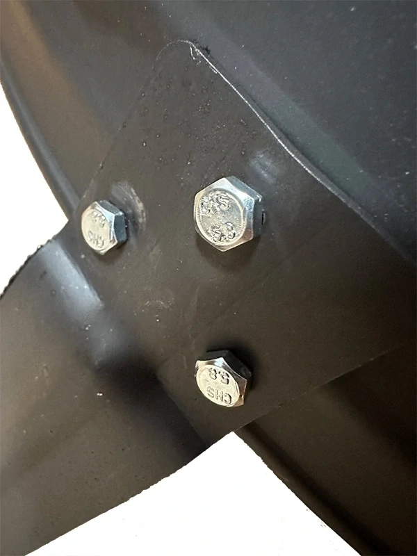 Smaltovaný kotlík 30 L s kotlinou BASIC