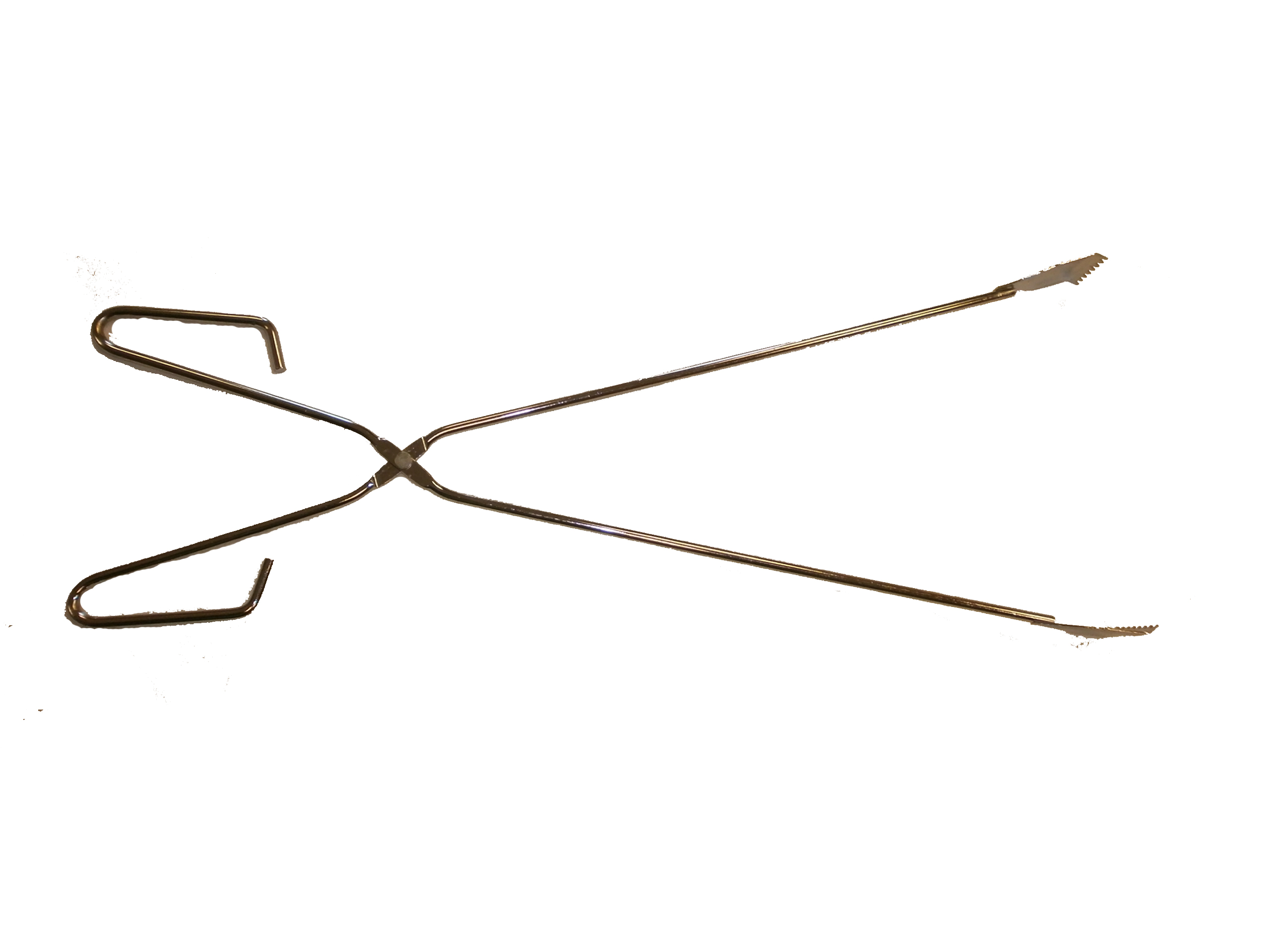 Glilovacie kliešte na mäso