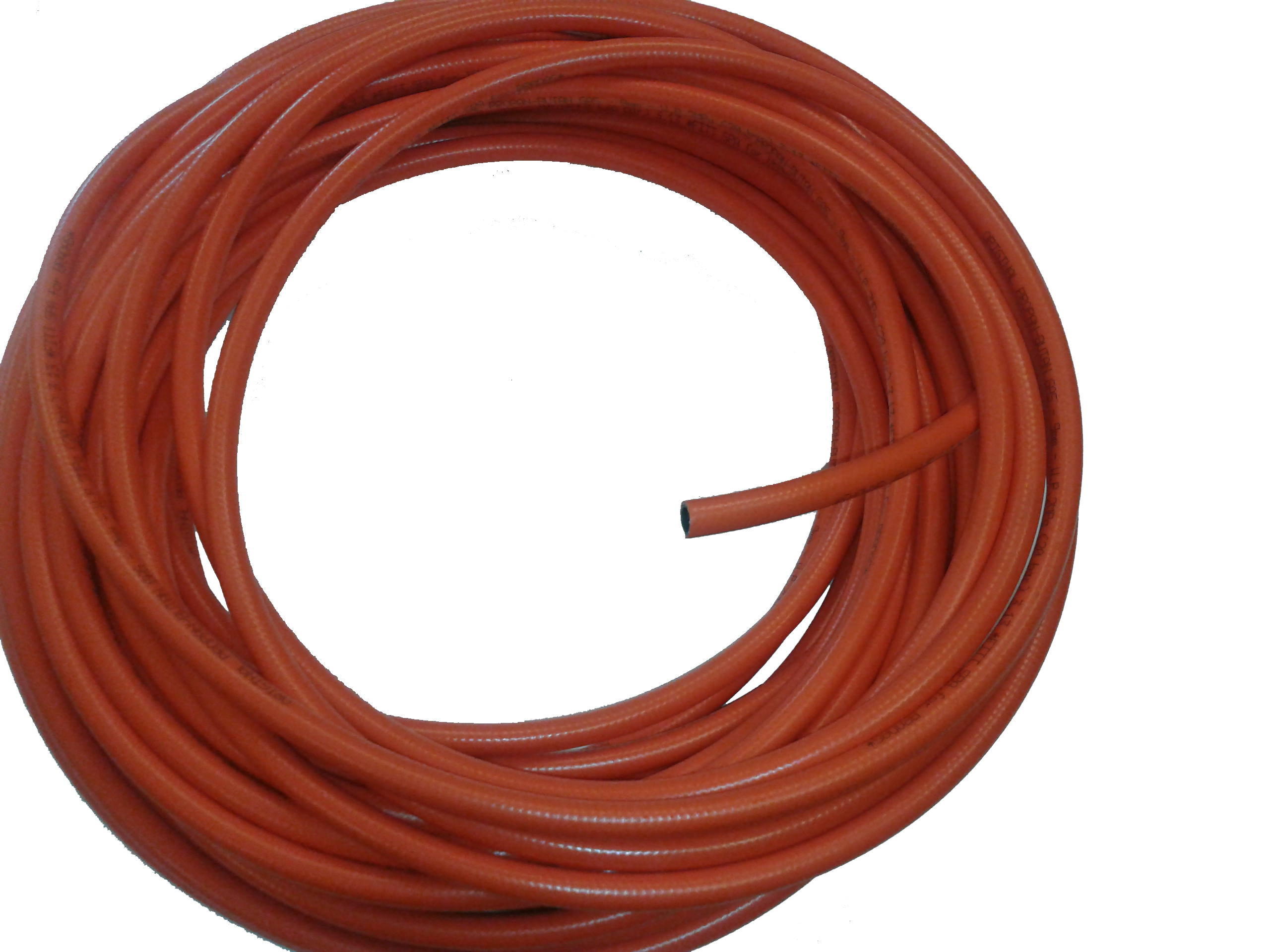 Plynová hadica | ikotliky.sk