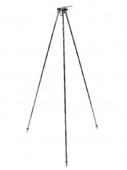 Trojnožka na kotlík 120 cm