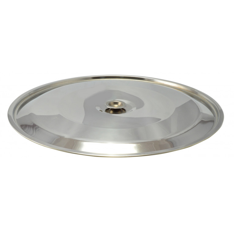 Perfect Home pokrievka 71 cm