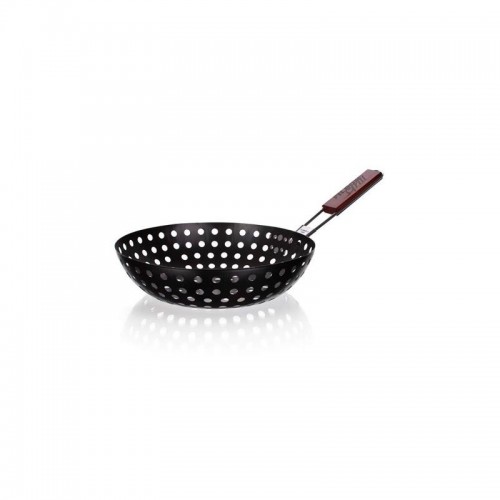 Grilovací WOK 28 cm