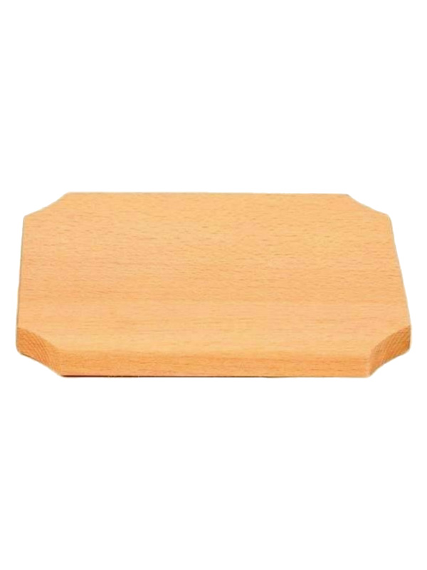 Doska na krájanie 25x20