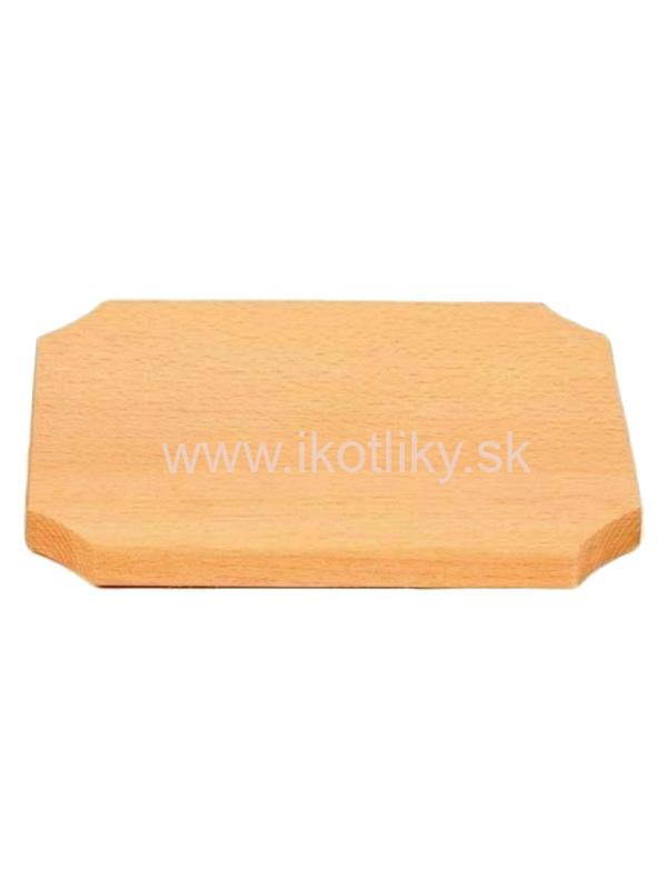 Doska na krájanie 35x25