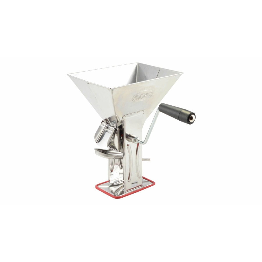 Mlynček na paradajky