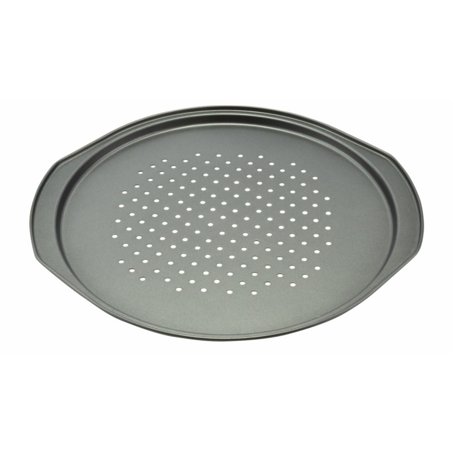 Pizza plech 33 cm
