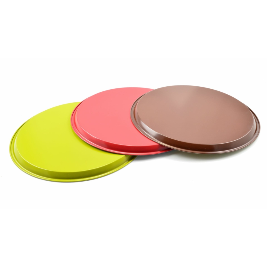 Pizza plech 32 cm