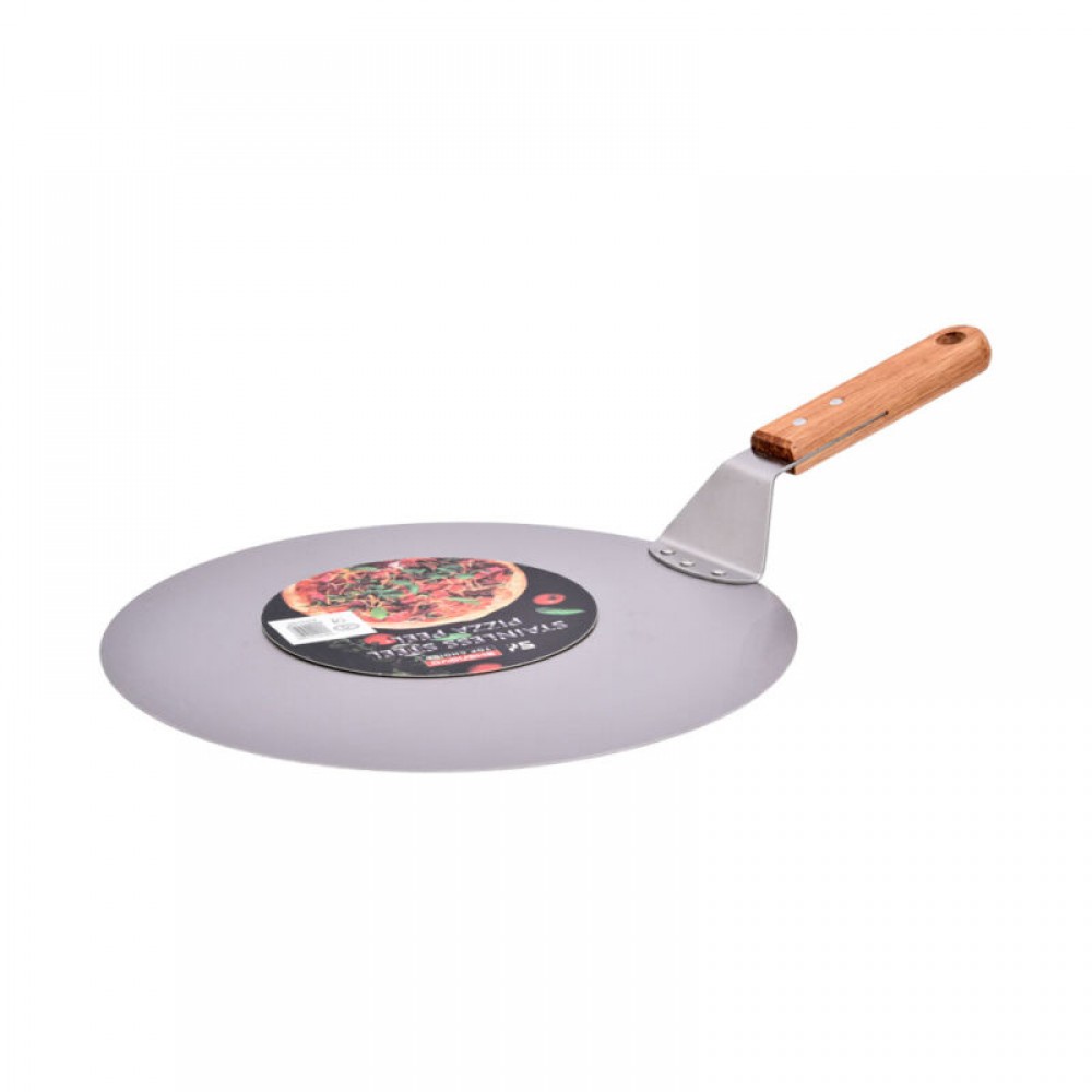 Lopatka na pizzu 25 cm