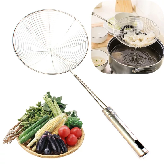 Sitko na vyberanie 13 cm